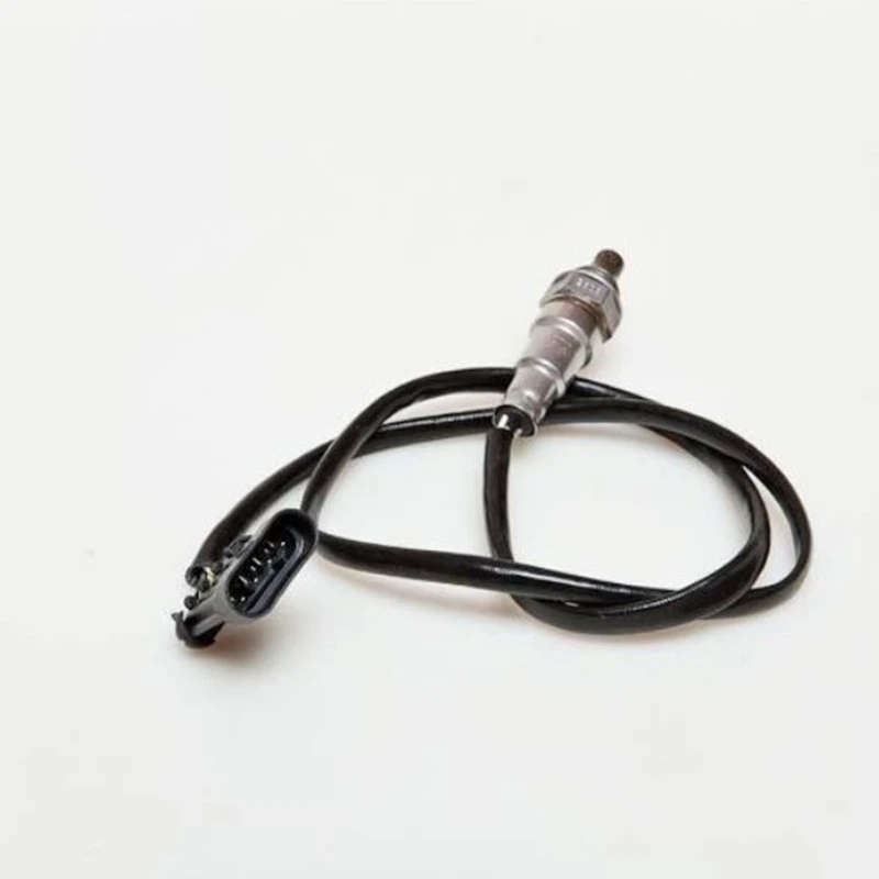 Oxygen Sensor For opel 1994-2001 Astra F 1.8L 1999-2002 Astra G 2.0L Vectra Zafira