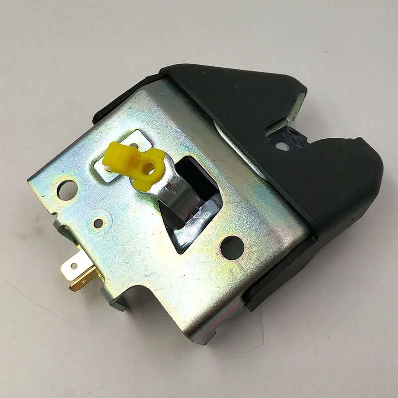 Rear Trunk Tailgate Lock Actuator For Honda FIT JAZZ 2003-2008 ODYSSEY 2002-2004 Stream RA6 RN3