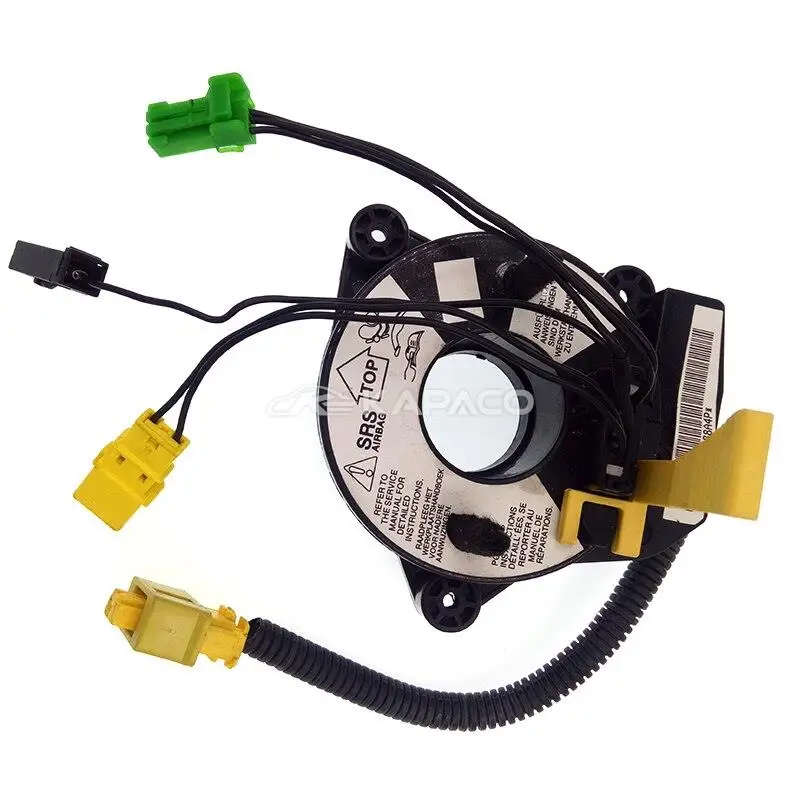 77900-S84-G11 77900-S84-A11 Combination Switch Contact Wire Assy for Honda Accord 1998-2002