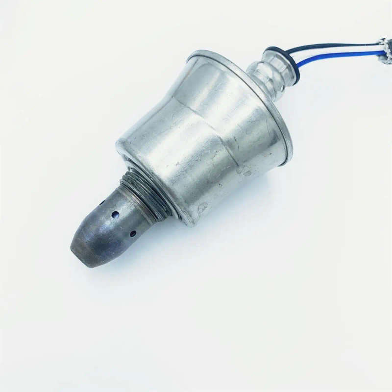 Oxygen sensor For TOYOTA CAMRY (HYBRID) LEXUS ES3xx/250 AVALON RAV4