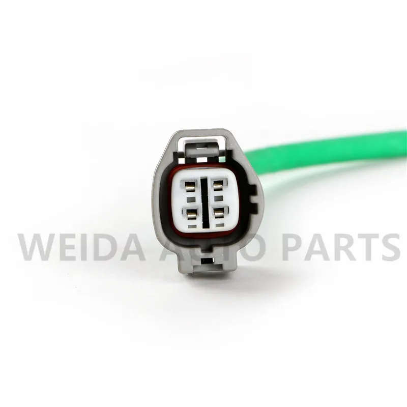 Upstream Oxygen Sensor For Jaguar XF XK XJ8 XFR S-Type Super V8 Vanden PlasS-Type Super V8 2006-2011