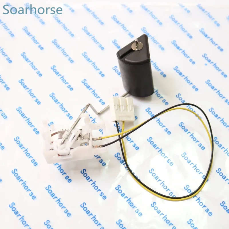 Engine Oil Fuel Level Floater sensor For Honda Odyssey 2005 2006 2007 2008