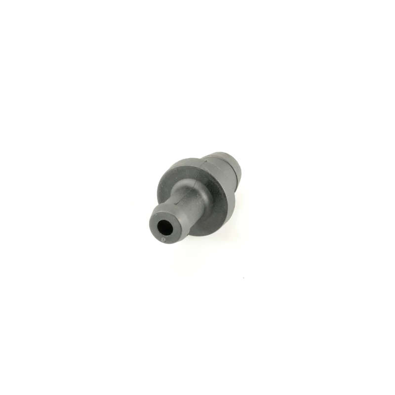 PCV Positive Crankcase Vent Valve For Nissan Frontier Quest Setnra