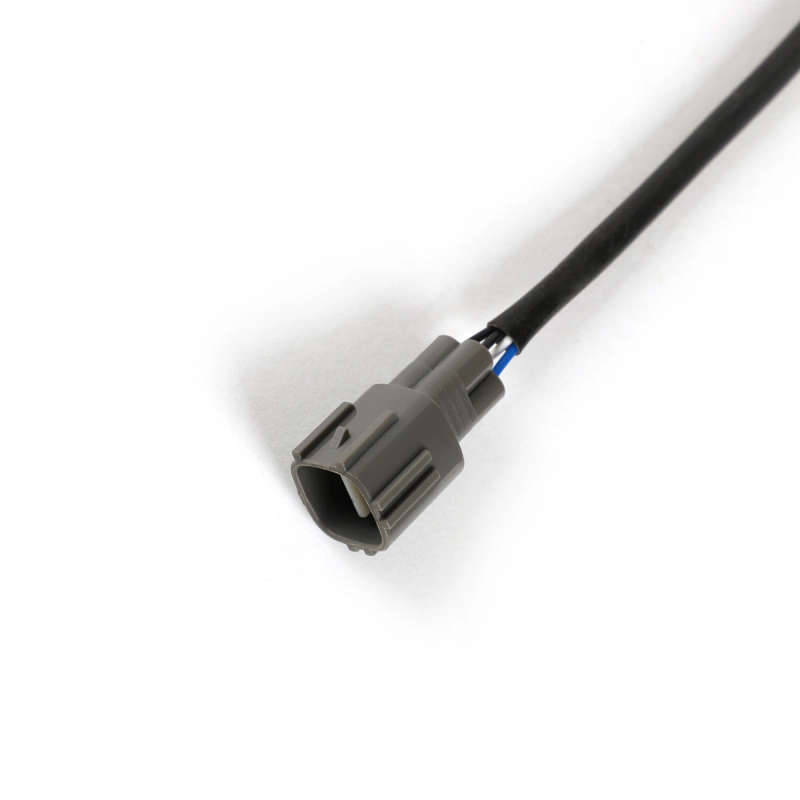 For 2001-2009 Toyota Ipsum ACM21 ACM26 2AZFE Oxygen Sensor Probe O2 Sensor