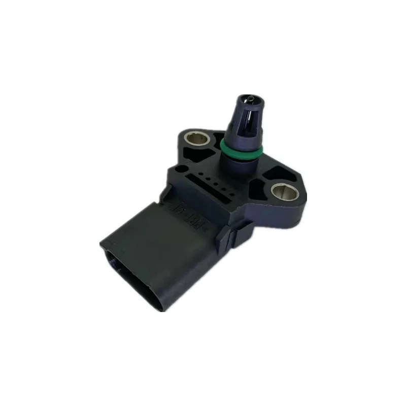 0261230209 038 906 051E 0261230208 INTAKE MANIFOLD PRESSURE SENSOR MAP For 09-16 Audi A4 2.0T
