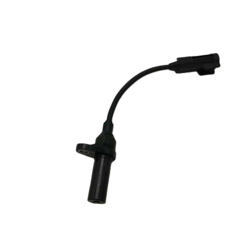 Crankshaft position transmission-angle sensor for Hyundai FE Kia 2014-2018 393103C600 39310-3C600
