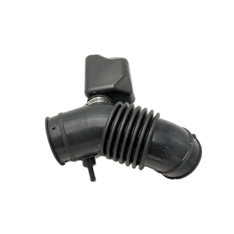 Air Intake Hose For Hyundai Elantra Sedan 2.0L 28130-2H100