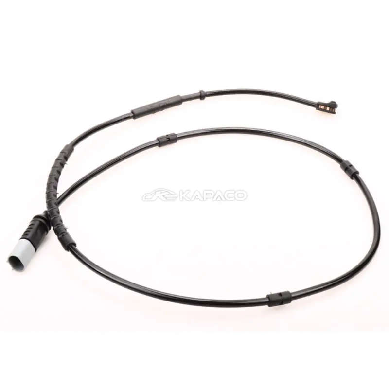 20pcs Front + Rear Brake Pad Wear Sensor for BMW F20 F21 F22 F87 F30 F35 F32