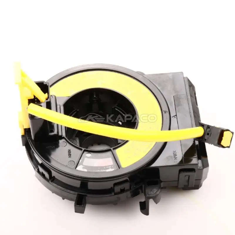 93490 2M500 93490-2M500 934902M500 For Kia Cerato Forte 2010-2013