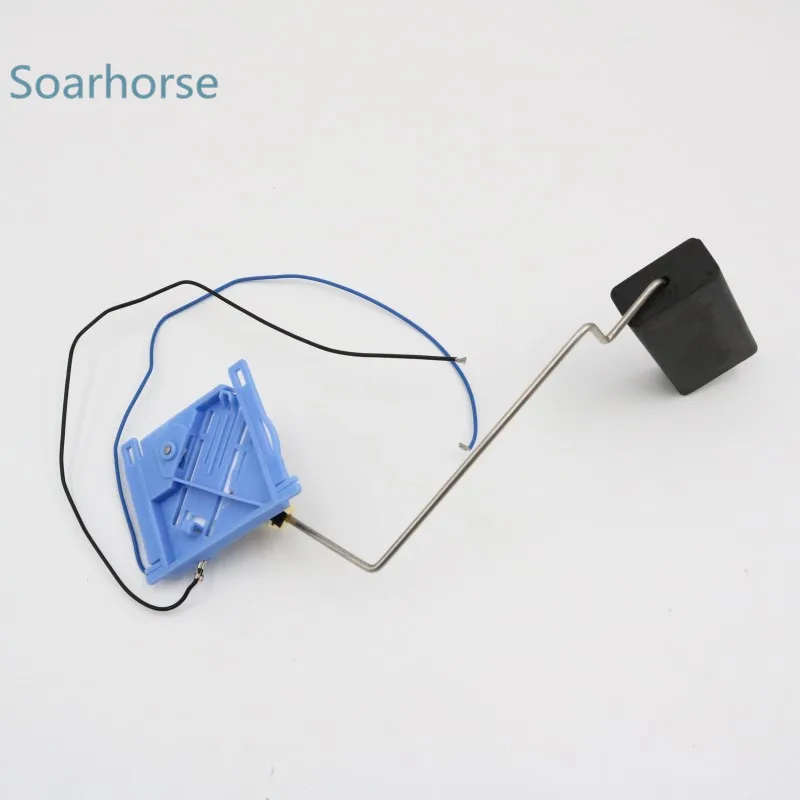 Oil Fuel Tank Level Float for Audi A6 C5 1.8T For Volkswagen B5 1998-2005 Fuel Gauge sensor unit