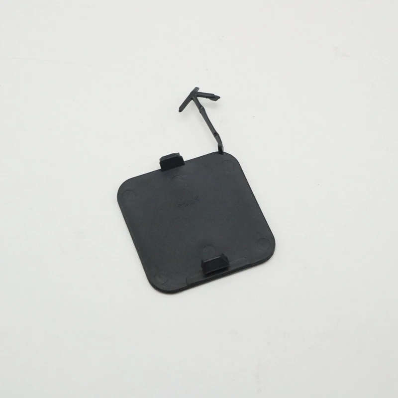 57731FG010 Rear Bumper Tow Hook Eye Cap Cover For Subaru XV Crosstrek 2012-2017 Impreza 2008-2015