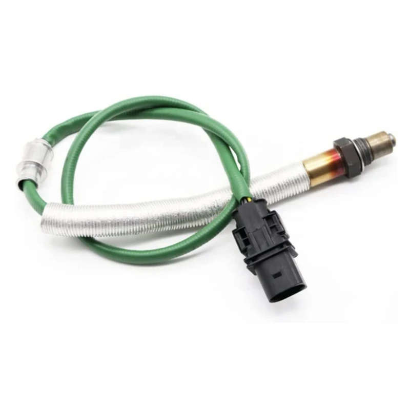 lambda oxygen sensor For Mercedes-Benz R171 R172 CL203 CLC160 CLC200 CLK200 E200 Sprinter 3 3-T 5-T