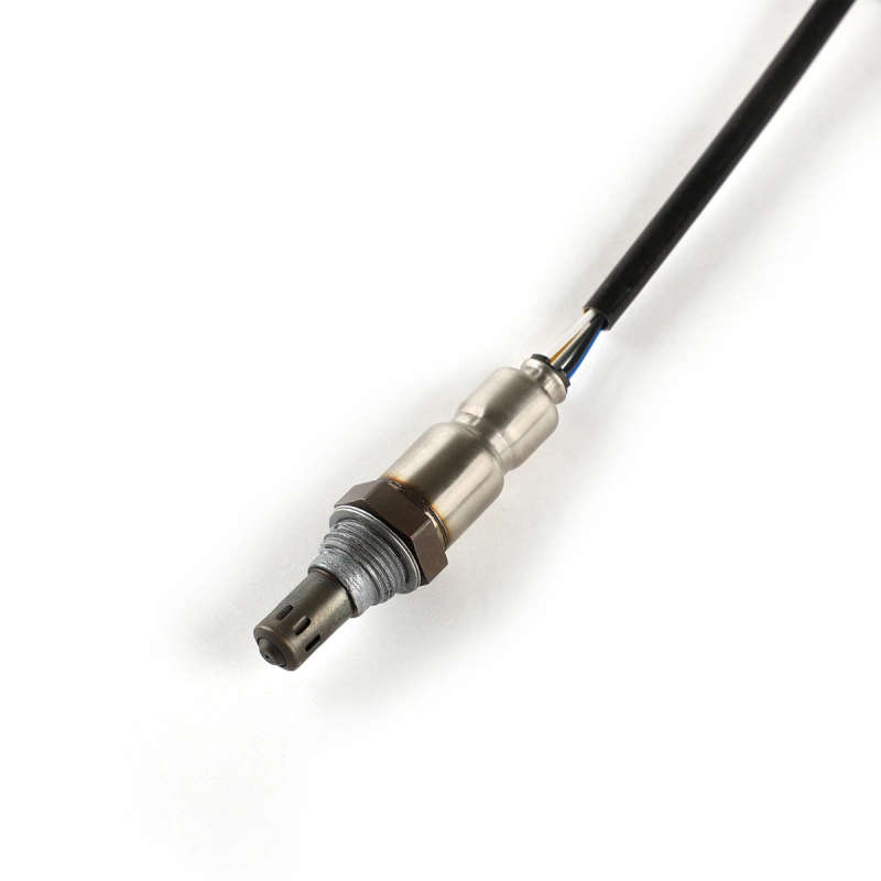 Front Lambda Probe Oxygen O2 Sensor for VW UP 1.0 TSI 2014-2020 GOLF POLO AUDI A1 A3 A5 A6 Q5 Q7 ...