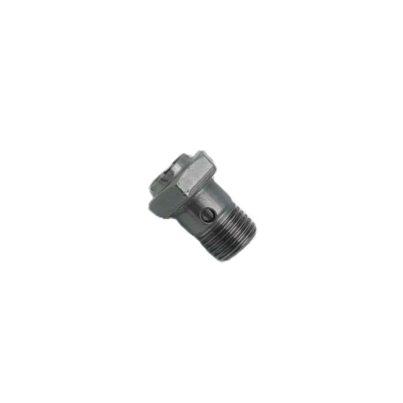Car VALVE ASSY - CHECK FOR HYUNDAI IX35 2013-2015 Santa 21140-25000 2114025000