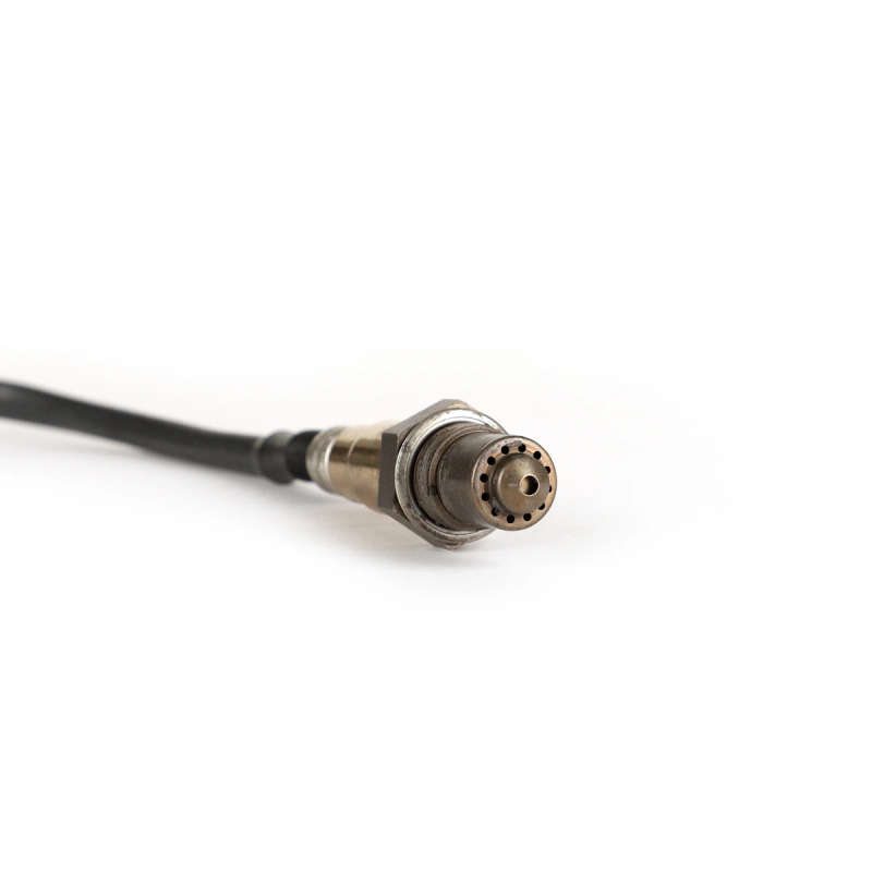 Lambda Probe O2 Oxygen Sensor fit For Dodge Caliber Avenger Journey Grand Caravan 1.8-3.8