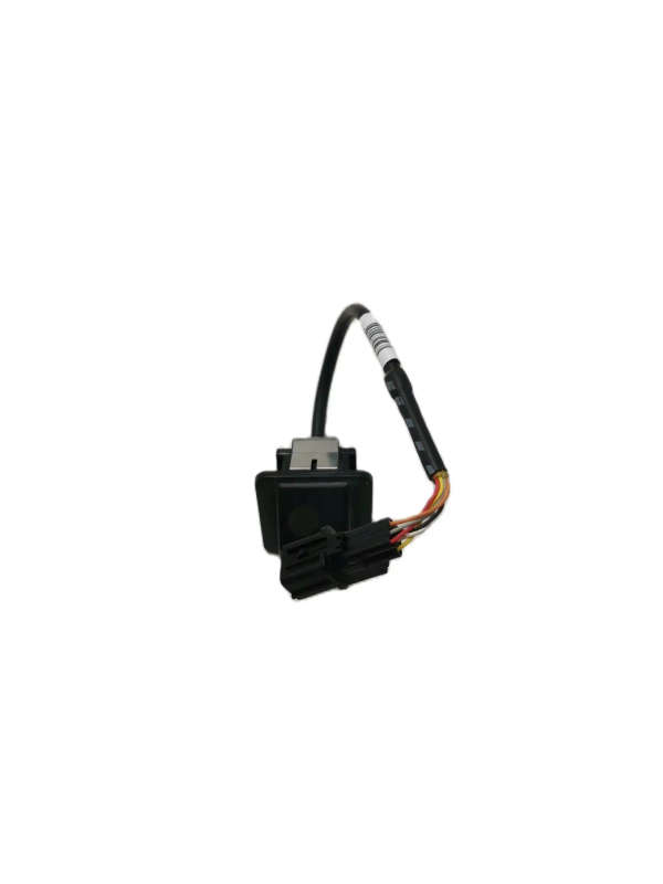 BWS sensor parking sensor Ultrasonic Back Warning Sensor For Hyundai Sonata NF OEM 957602T650