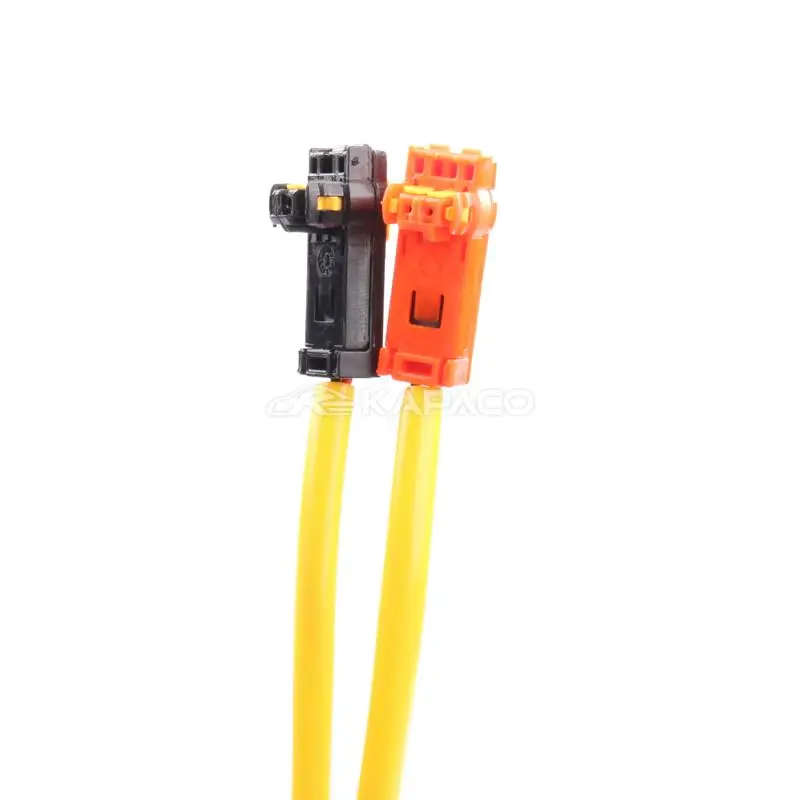 Cable Assy for Lexus 4Runner FJ Cruiser LX470 Toyota Landcruiser Prado 120 GRJ120 KDJ120 UZJ100