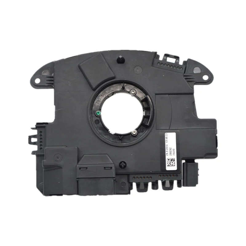 For Golf MK6 R Cruise Control Module 5K0953569E 5K0 953 569 E 5k0.953.569.e
