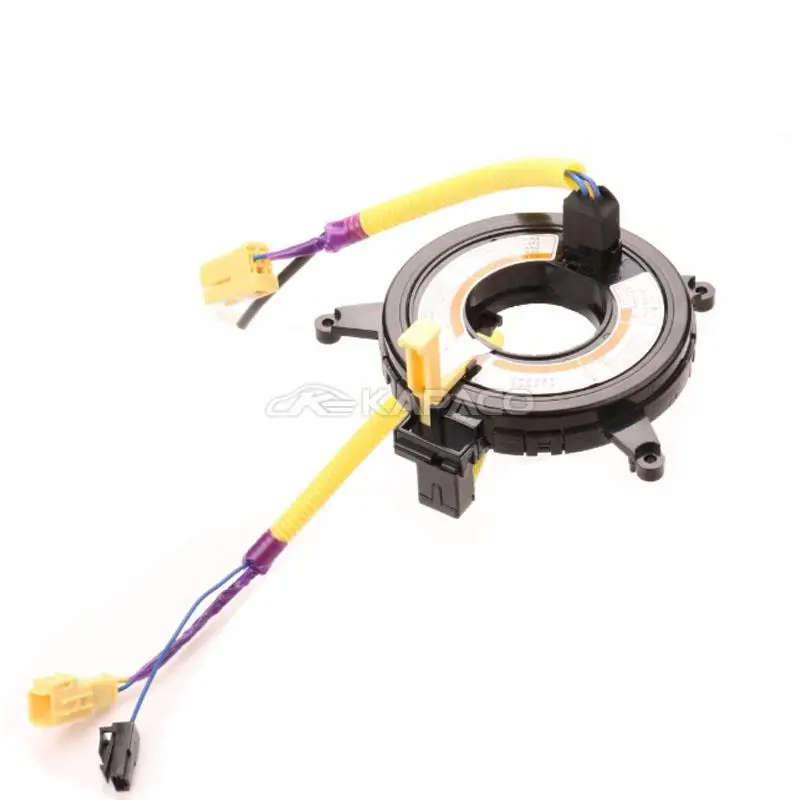 Combination Switch Cable Sub Assy for Suzuiki Antelope Alto Swift Chevrole t Vitara