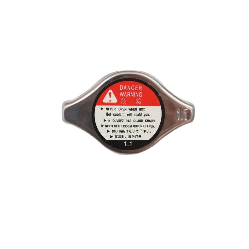 Car Cooling water tank cover Radiator cap for Honda Accord Civic C-RV Pilot Odyssey S200 For Acura