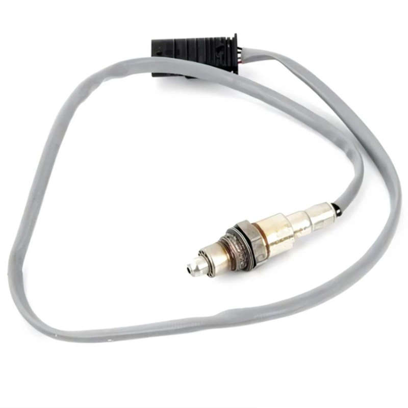 Rear Lambda Probe Oxygen O2 Sensor for BMW X1 X2 118i 216I 218i 220I 225IX F39 F40 F44 F45 F46 F4...