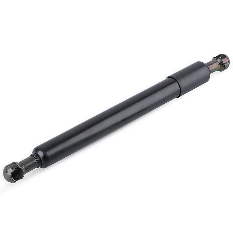 Tailgate Assist Struts Kit For Ford F-150 Pickup Truck Tailgate Lift Support Struts