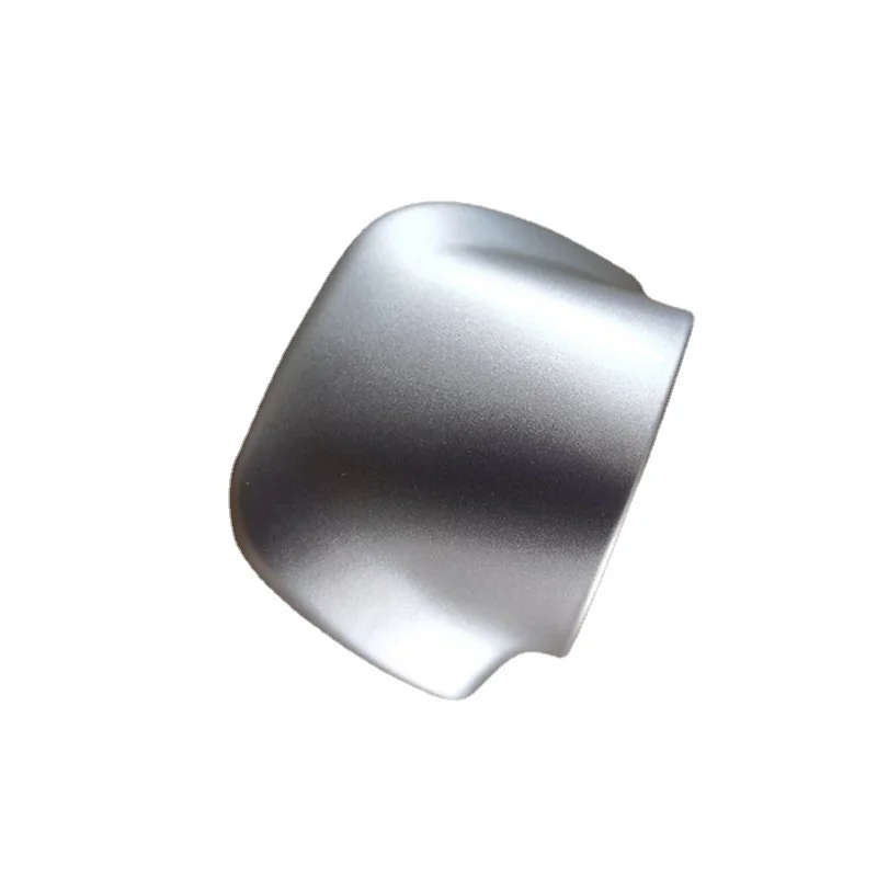 Side Wing Rearview Mirror Lower Cover Decoration Cap For Suzuki Aerio Liana 1.4 1.6