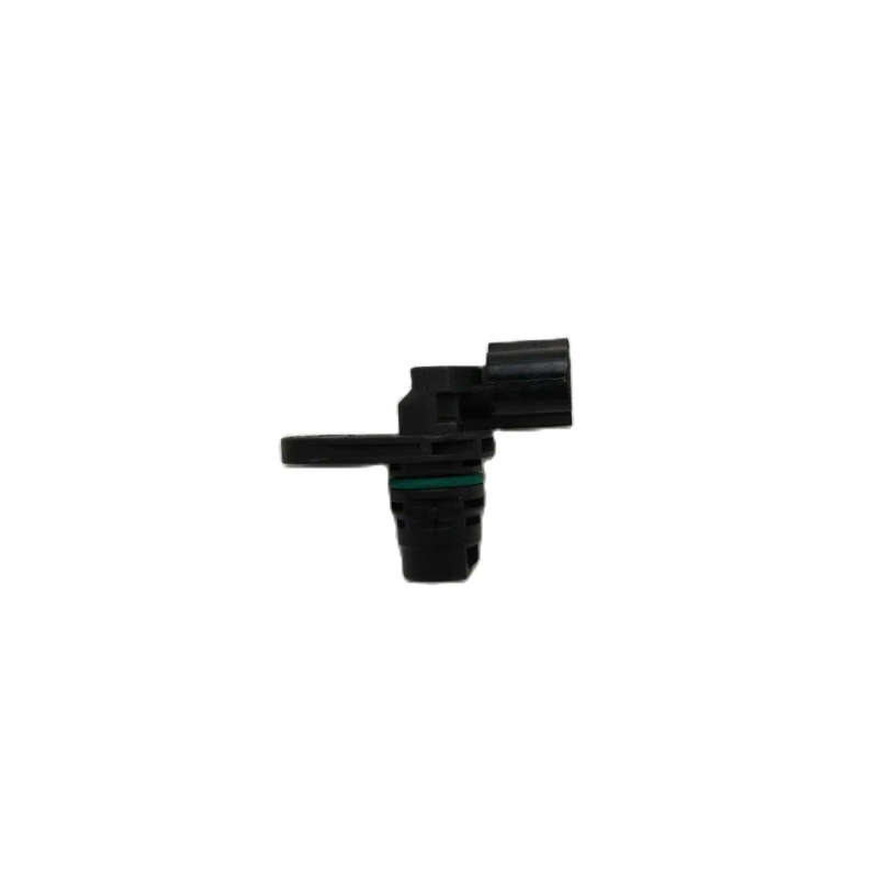 Camshaft Position Sensor For Hyundai Kia 2.0L 2.4L 06-15 3935025010,39350-25010