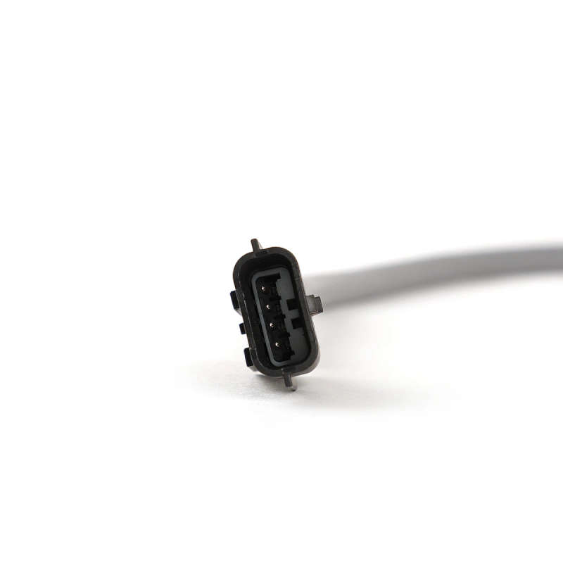 Lambda Probe O2 Oxygen Sensor for Lada VESTA Dacia DOKKER DUSTER LODGY Renault FLUENCE MEGANE TWINGO