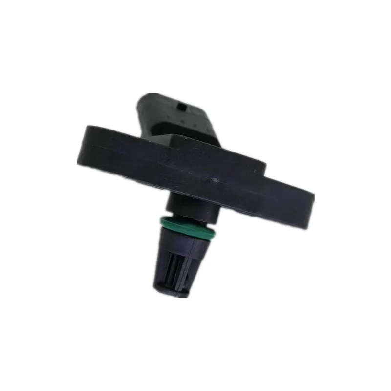 pressure sensor audiA4L A5 S5 A6 A7 A8 Q5 Q7 intake pressure sensor oil pressure sensor