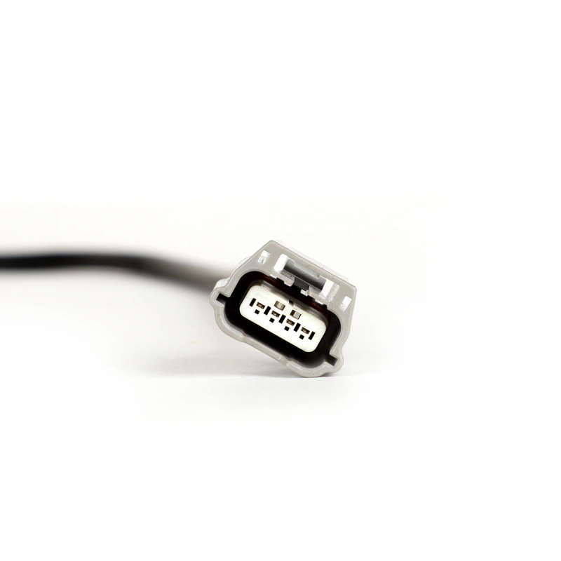 Upstream O2 Oxygen Sensor for Nissan NV2500 NV3500 5.6L, for Infinti G25 2.5L