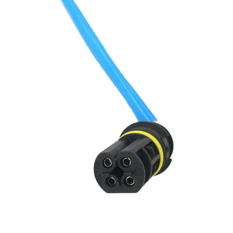 Lambda Probe Oxygen O2 Sensor FOR MERCEDES-BENZ E-CLASS/Platform/Chassis/T-Model CLK SL