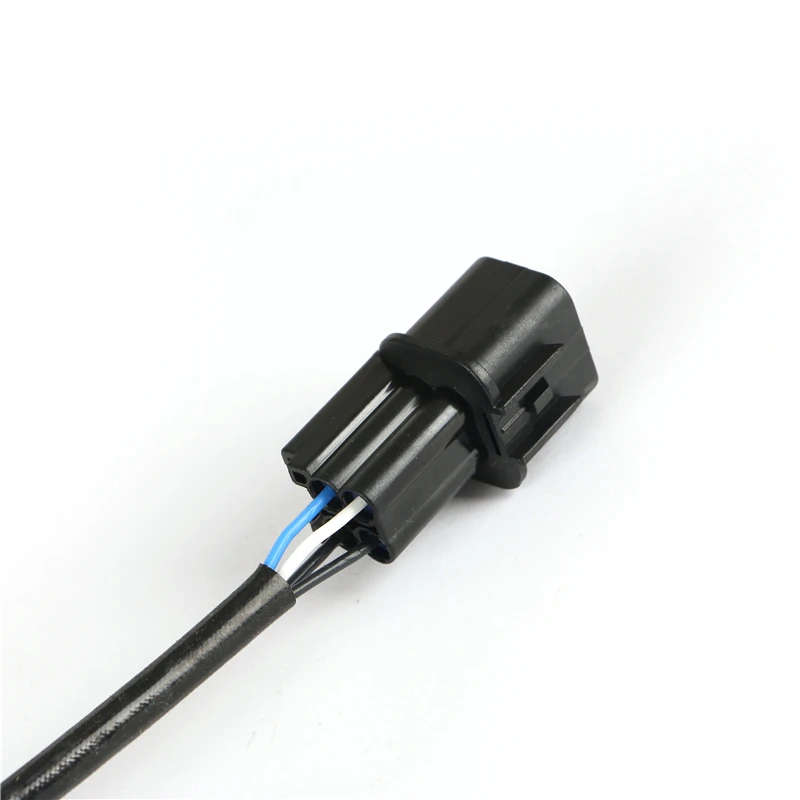 Air Fuel Ratio Lambda O2 Oxygen Sensor For MITSUBISHI ECLIPSE D52A MR560364