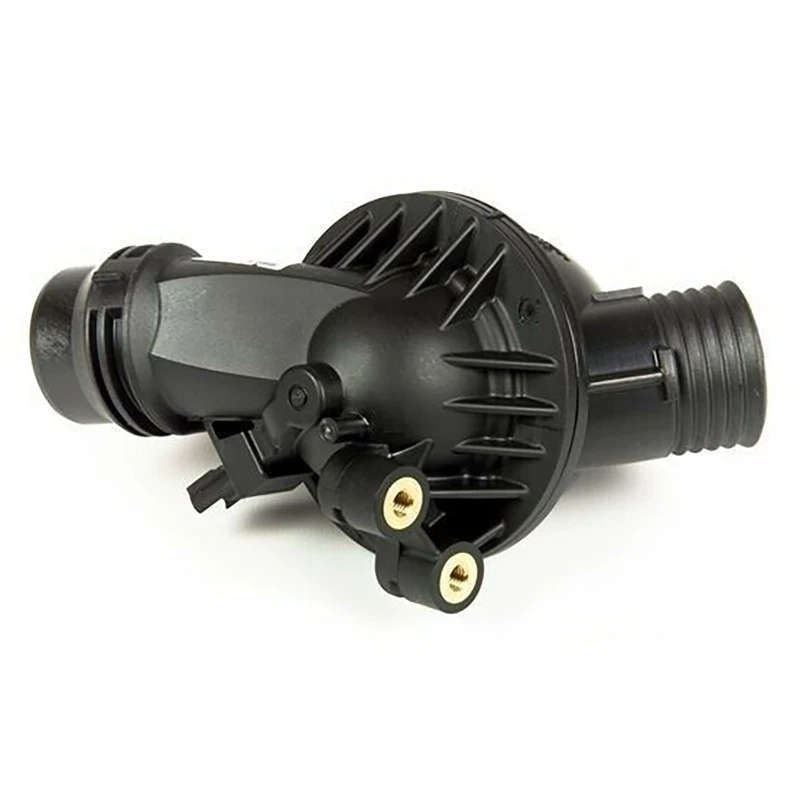 11538671515 1153755403 Auto Thermostat for BMW 1 3 5 Series 2.0I E87 E90 E60 116I 318I 520I