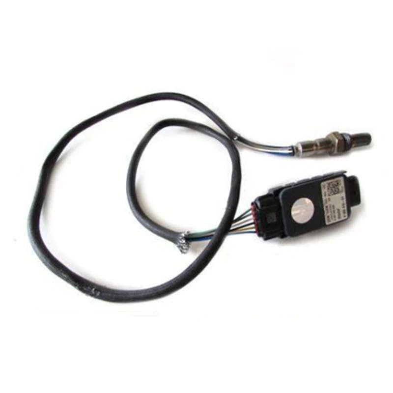 Nox Sensor Fit For AUDI A6 S6 A7 2.0 TDI 2018 2019 2020 2021