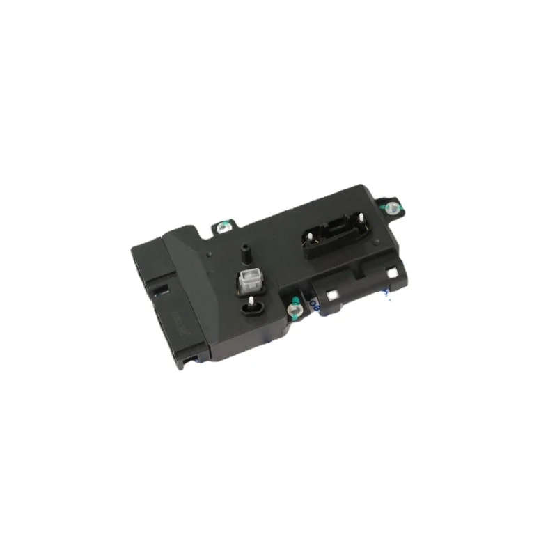 Front Power Seat Adjust Button Switch for Audi A4 A5 A6 A7 A8 Q3 Q5 Q7 For VW Touareg Passat CC
