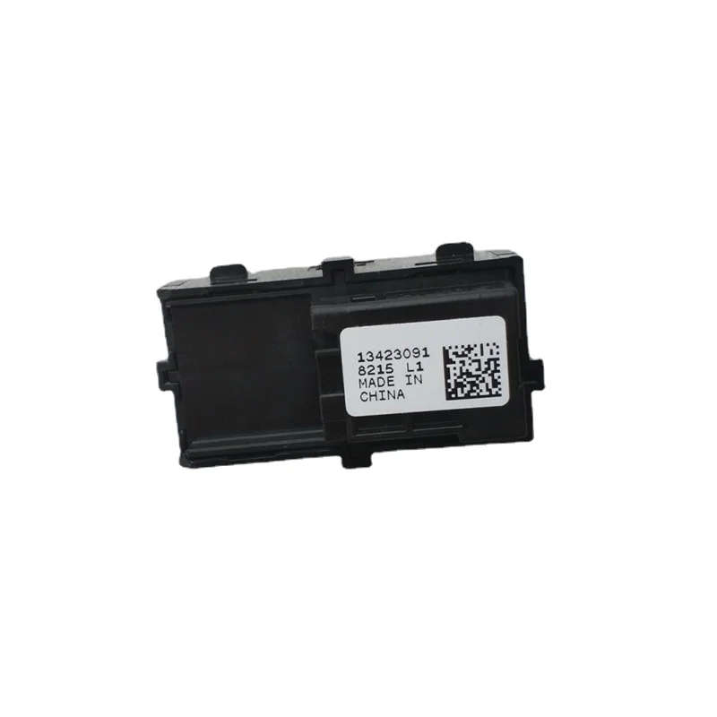 Car Driver LH Power safety Door Central Lock Switch Button For Chevrolet Cruze Volt 2016-2019