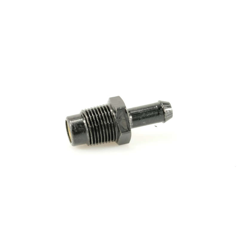 PCV Valve 3.0L 3.3L V6 For Toyota Lexus ES300 RX300 2001-2003, ES330 RX330 2004-2006