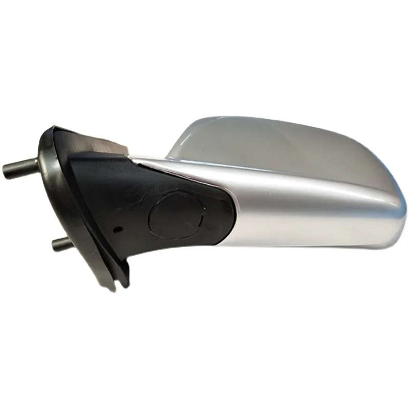 Left Right Side Rear View Mirror Assembly For FOTON MIDI