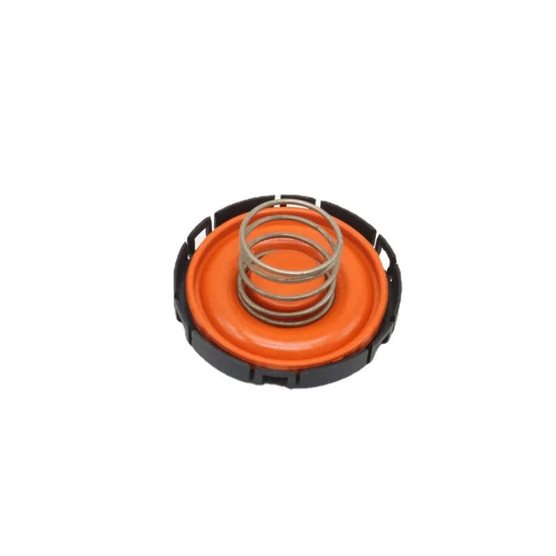 Engine Crankcase Breather Valve Cylinder Head Valve Cover For BMW N20 F20 F21 F22 F23 F30 F31 F18