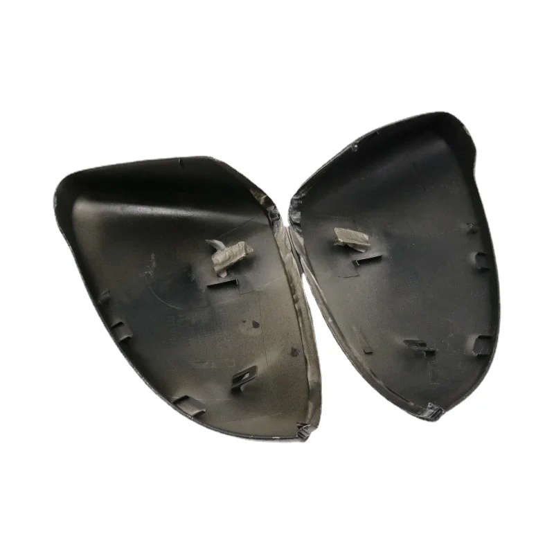 For VW Golf MK7 MK7.5 Rline GTI Car Side Rearview Mirror Cover Wing Mirror shell