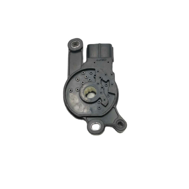 New Safety Switch for Soul Sportage Sorento Stall Switch Azera 3.3l VELOSTER V6 GAS DOHC 427003B100