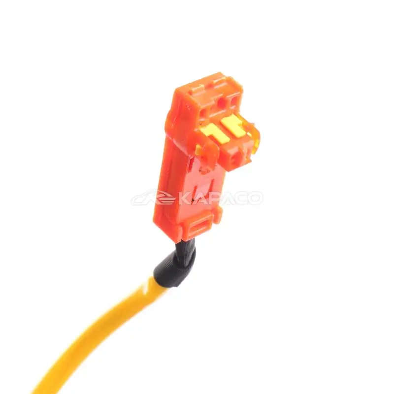 Cable Assy Contact for Toyota Yaris 11-14 For Toyota Corolla SED HB 07-10 NOAH 10-14 Urban Cruise...