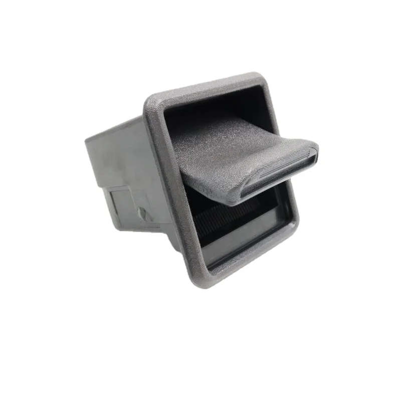 Car Front centre console Ash Tray Ashtray for Mitsubishi Pajero Montero Shogun MK2 V31 V32 V33