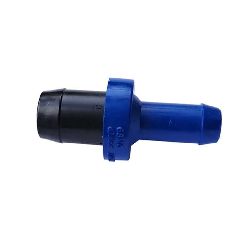 18118-54G00 Positive Crankcase Ventilation Exhaust PCV Valve For Suzuki SX4 Aerio Grand Vitara