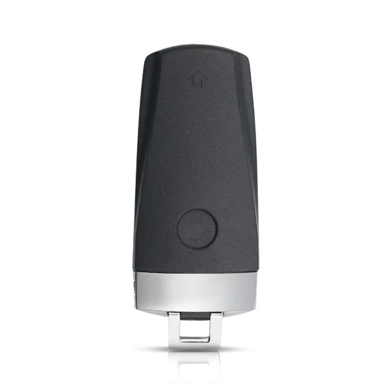 3 Buttons Keyless 433Mhz ID48 Car Remote Key 3C0 959 752 BA For VW Passat CC Car Key Entry Fob