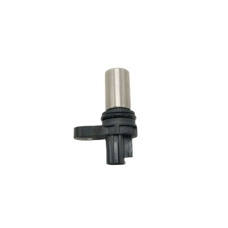 Camshaft Crankshaft Position Sensor ForNissan Altima Sentran Frontier 2.5L 23731 6N21A 23731-6N21A