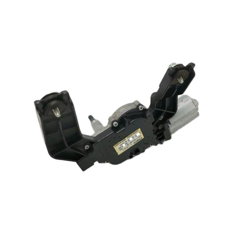 Car Rear Wiper Motor For Hyundai Elantra TOURING i30 2007-2012 987102L000 98710-2L000
