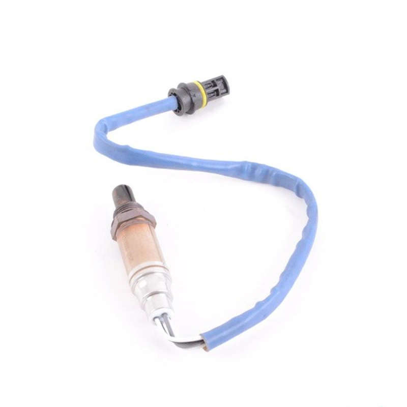 Lambda Probe Oxygen O2 Sensor FOR MERCEDES-BENZ E-CLASS/Platform/Chassis/T-Model CLK SL