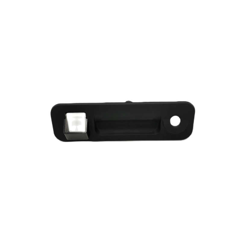 Car Trunk Lid Lock Door Handle For Hyundai Sonata 2015-2017 81260C1010 81260-C1010